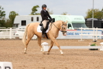 SBM_03769