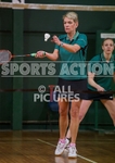 Badminton Gilson Cup_2012-31