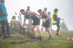 Wansfell-398