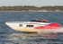 120908 SABER HONDA RED LETTER DAYS WT7A2065
