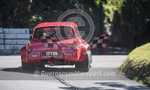 GMCCC_Hillclimb_29-08-2016_CAR-60