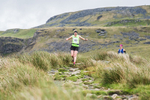 Ingleborough-873