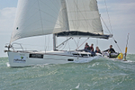 160702 NEFERTARI GBR5642R ROUND THE ISLAND Y92A1302_Edit