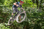 MTB Summer Downhill 2020_Round-1-13