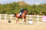 SBM_011830