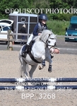 BPP_3268
