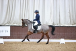 SBM_004207