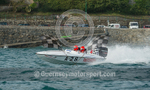 Worlds Powerboats_2014_Race-2-247