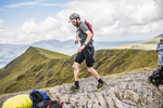 Blencathra-435