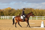 SBM_002825