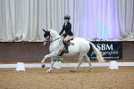 SBM_002461
