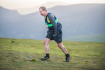 Blencathra-903