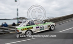 Hill Climb_07-05-12_Car-168