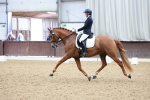 SBM_025969