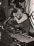 13 jeep_beat_ collective