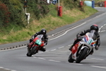 FOM_5111