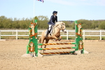 SBM_000965