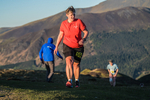 Lords Seat-590