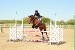 SBM_000665