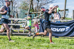 The Finish-705