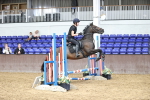 SBM_009992
