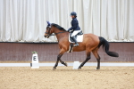 SBM_001472