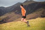 Loopy Latrigg-62