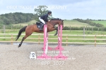 BPP_3077