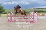 BPP_2327