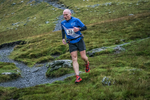 Bannerdale-245