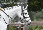 JAC_0733