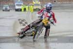 British SandAce_2016_SOLO-55
