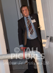 General Election 2016_St Sampsons Douzaine-5