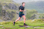 Kentmere-277