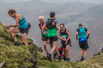 Dunnerdale-284