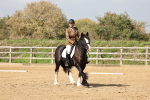 SBM_001697