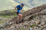 Borrowdale-811