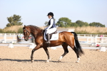 SBM_01777
