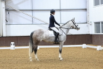SBM_000867