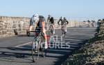 GVC Coudre Road Race_25-04-2021-16
