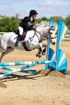 SBM_007631