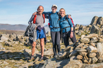 Langdale-1348