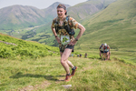Wasdale-300