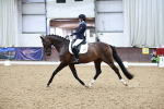 SBM_015471