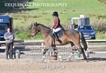 BPP_8943