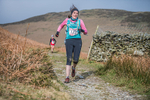 Black Combe-1187