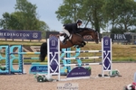 260730-165927-02532