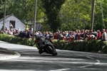Peter Hickman