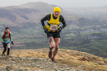 Coledale-494