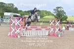 BPP_2673